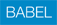 Logo Babel