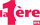 Logo Hautes fréquences