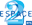 Logo Messe radio