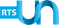 Logo Messe télévisée