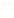 PRO PRO