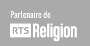 Logo RTSreligion