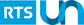 Logo Rediffusion RTS 1