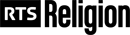 RTSreligion