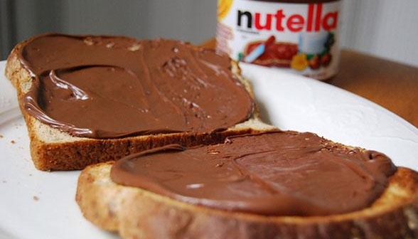 Le père du "Nutella" Michele Ferrero  est décédé le 14 février 2015 (photo DR) 