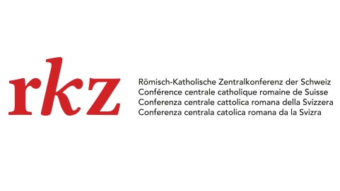 La Conférence centrale catholique romaine de Suisse (RKZ) regroupe toutes les corporations ecclésiastiques cantonales