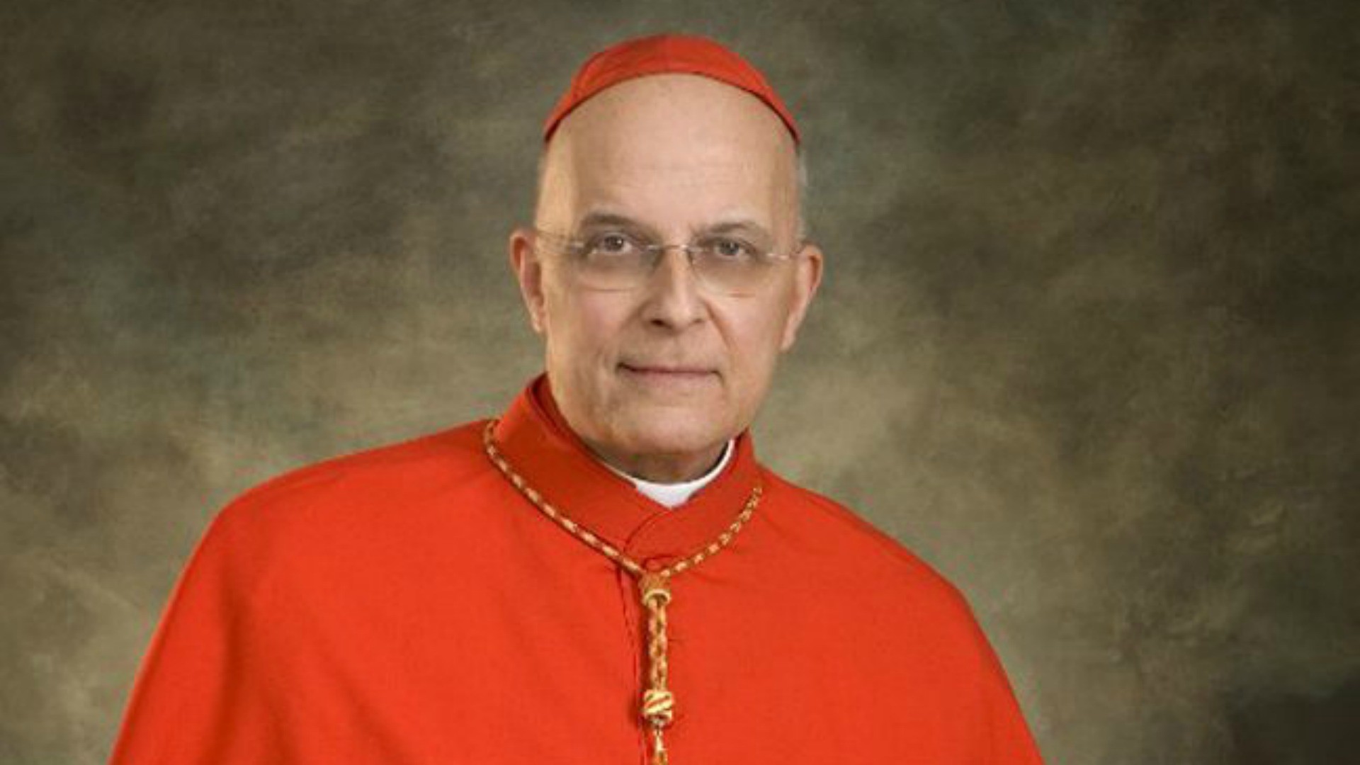 Le cardinal Francis George (Image: Archidiocèse de Chicago)