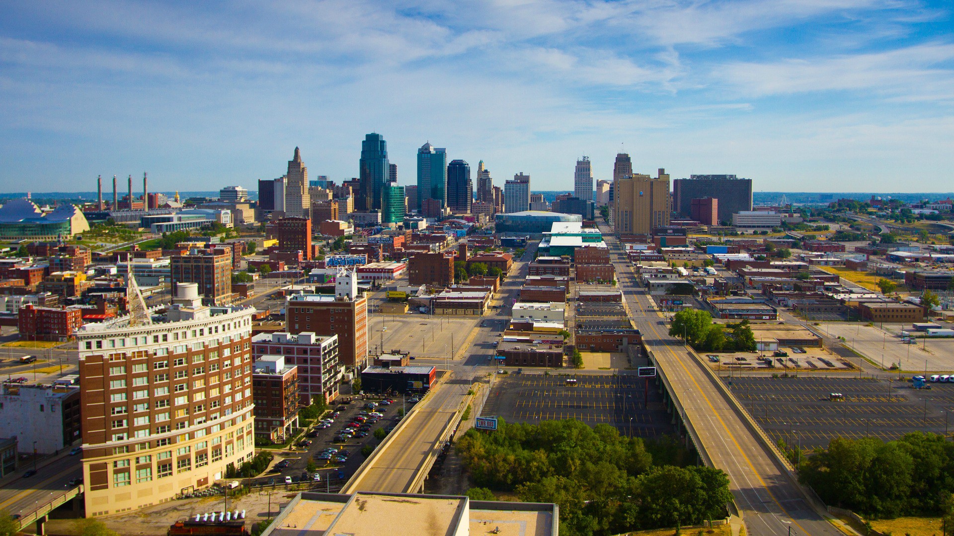 L'évêque de Kansas City, Mgr Robert Finn, a démissionné pour avoir couvert un prêtre pédophile (Photo: Stuart Seeger/Flickr/CC BY 2.0)