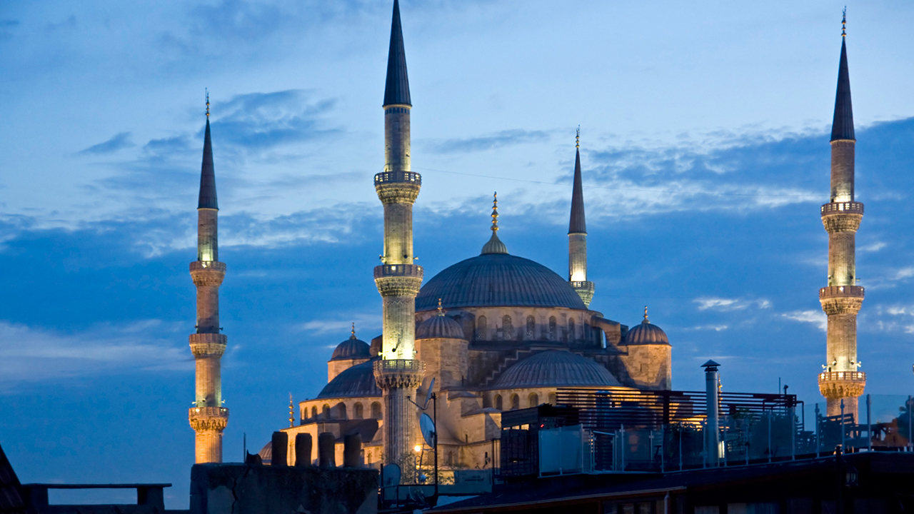 Une messe sera célébrée à Istanbul par le patriarcat arménien en mémoire des victimes de 1915 (Photo: flickr//)