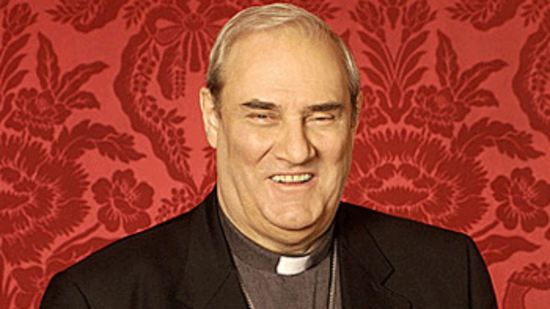 Le cardinal Jean-Claude Turcotte, archevêque émérite de Montréal (Photo: www.diocesemontreal.org)