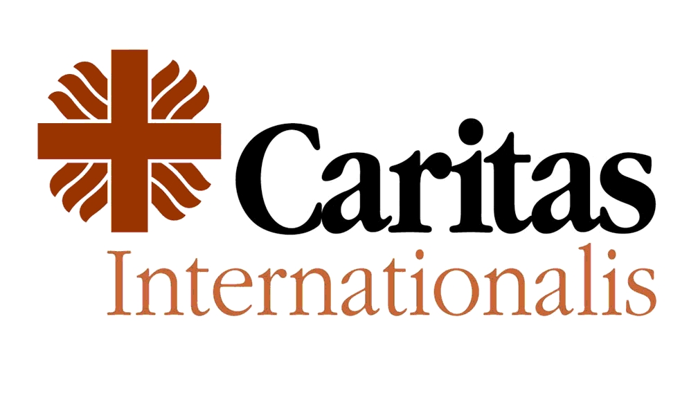 Caritas Internationalis est la fédération de 160 Caritas nationales