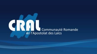 Communauté romande de l'apostolat des laïcs 