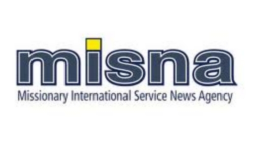 L'agence presse missionnaire MISNA  fermera  le 31 décembre 2015 