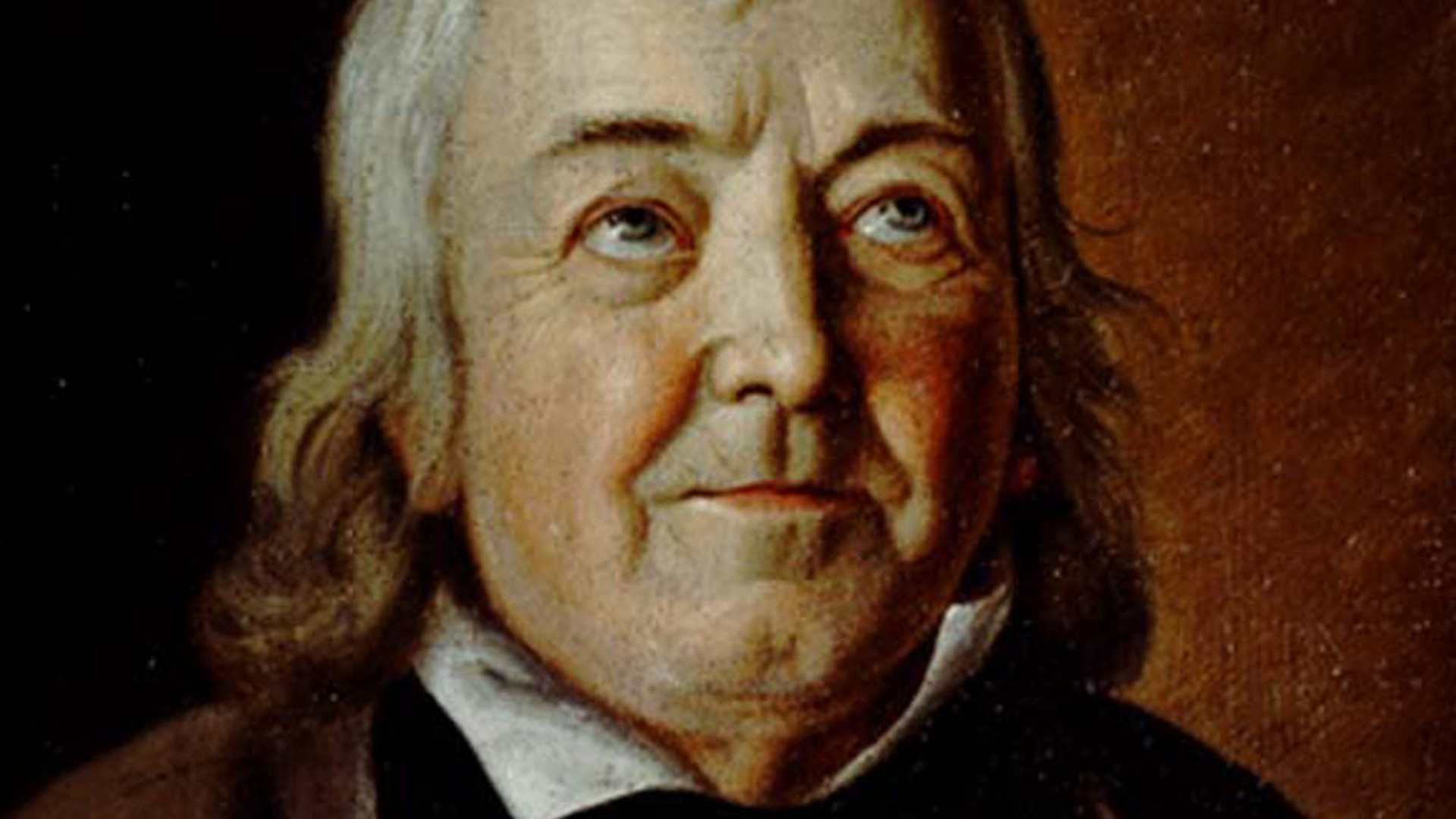 Les vertus héroïques de Nicolas Wolf (1756-1832) ont été reconnues