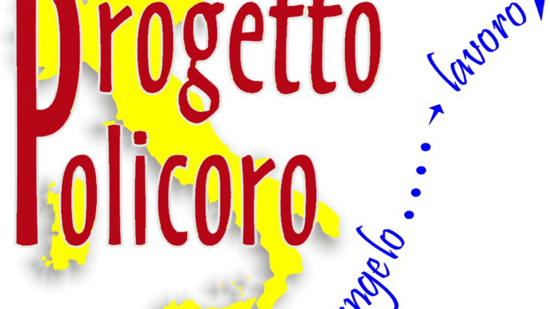 Progetto Policoro