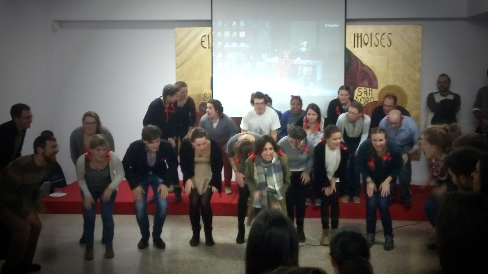Taizé: la rencontre des jeunes à Turin reportée à décembre 2021