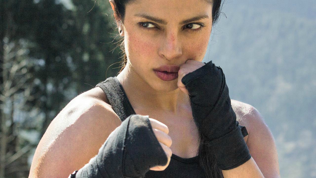 La 30e édition du FIFF est consacrée aux femmes (Photo:FIFF)