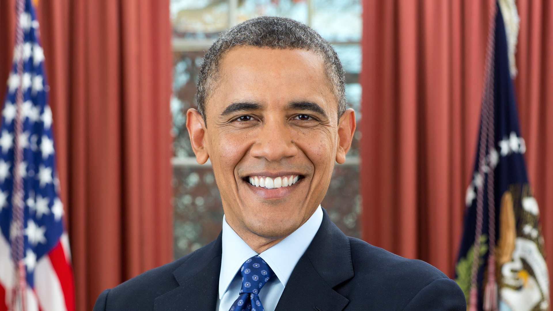 Le président des Etats-Unis, Barack Obama (Photo: dr)