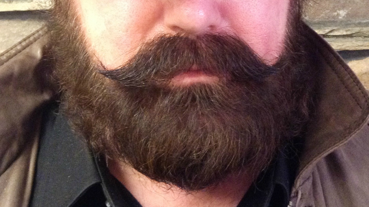 (Photo d'illustration: Mike Mozart/Flickr/CC BY 2.0)