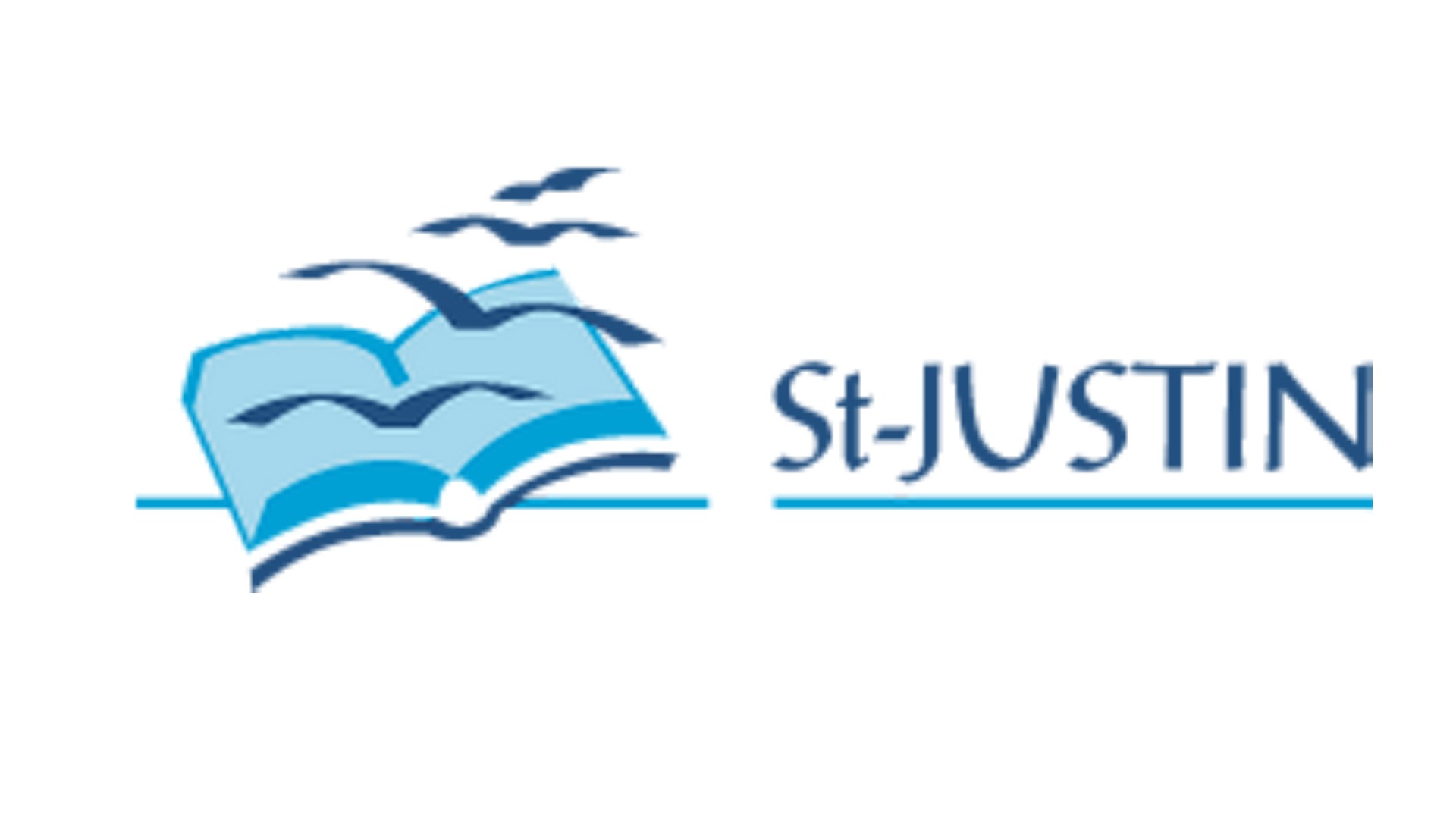 L'oeuvre St-Justin a été fondée à Fribourg en 1927