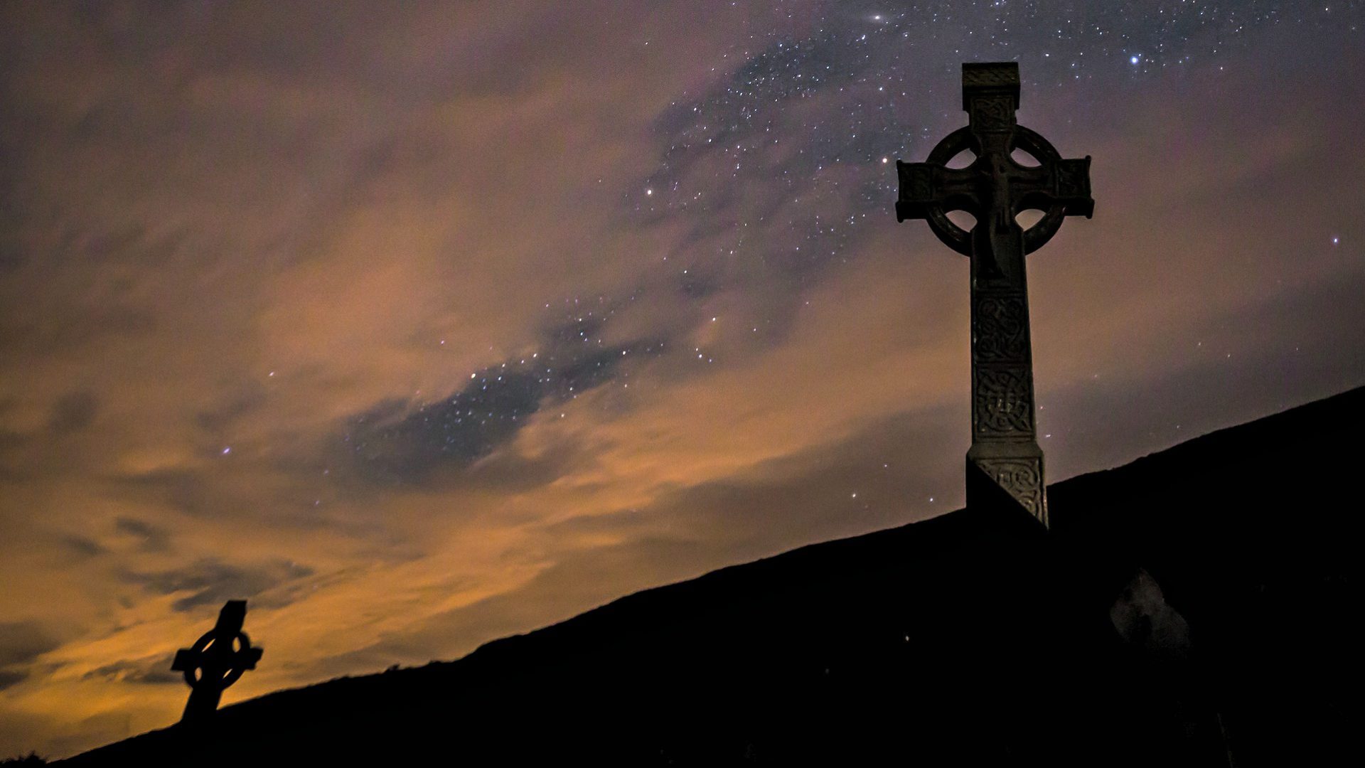 L'avenir est incertain pour l'Eglise catholique au Pays de Galles (Photo:Adrian Kingsley-Hughes/Flickr/CC BY-NC-ND 2.0)