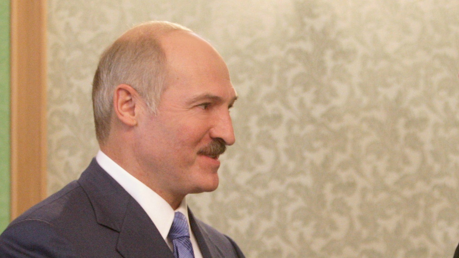 Le président biélorusse Alexandre Loukachenko | Latvian Foreign Ministry/Flickr/CC BY-NC-ND 2.0