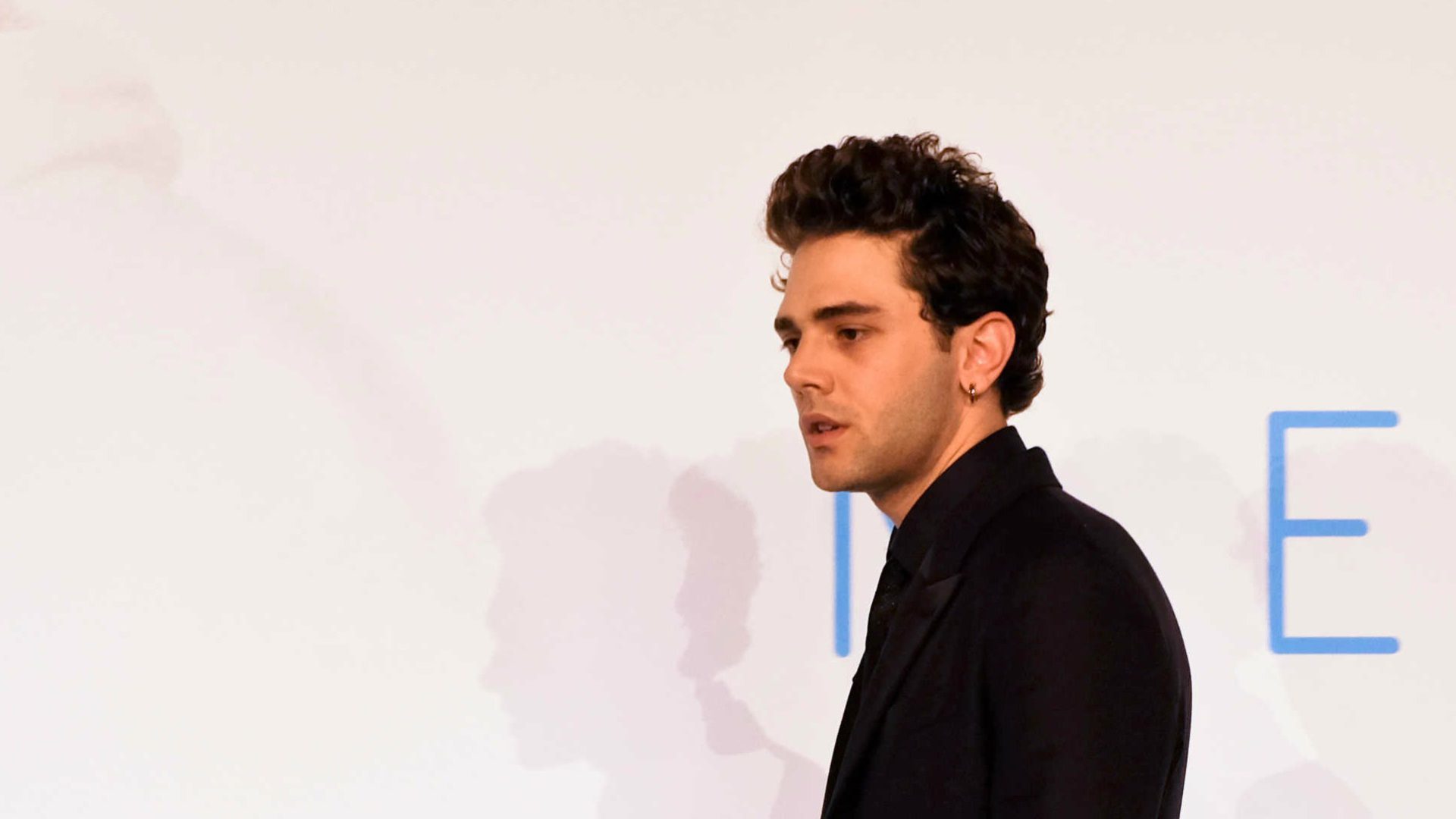 Le film du réalisateur Xavier Dolan a remporté le Prix du Jury oecuménique de Cannes 2016 (Photo:Benedetto Pavano/Flickr/CC BY-NC 2.0)