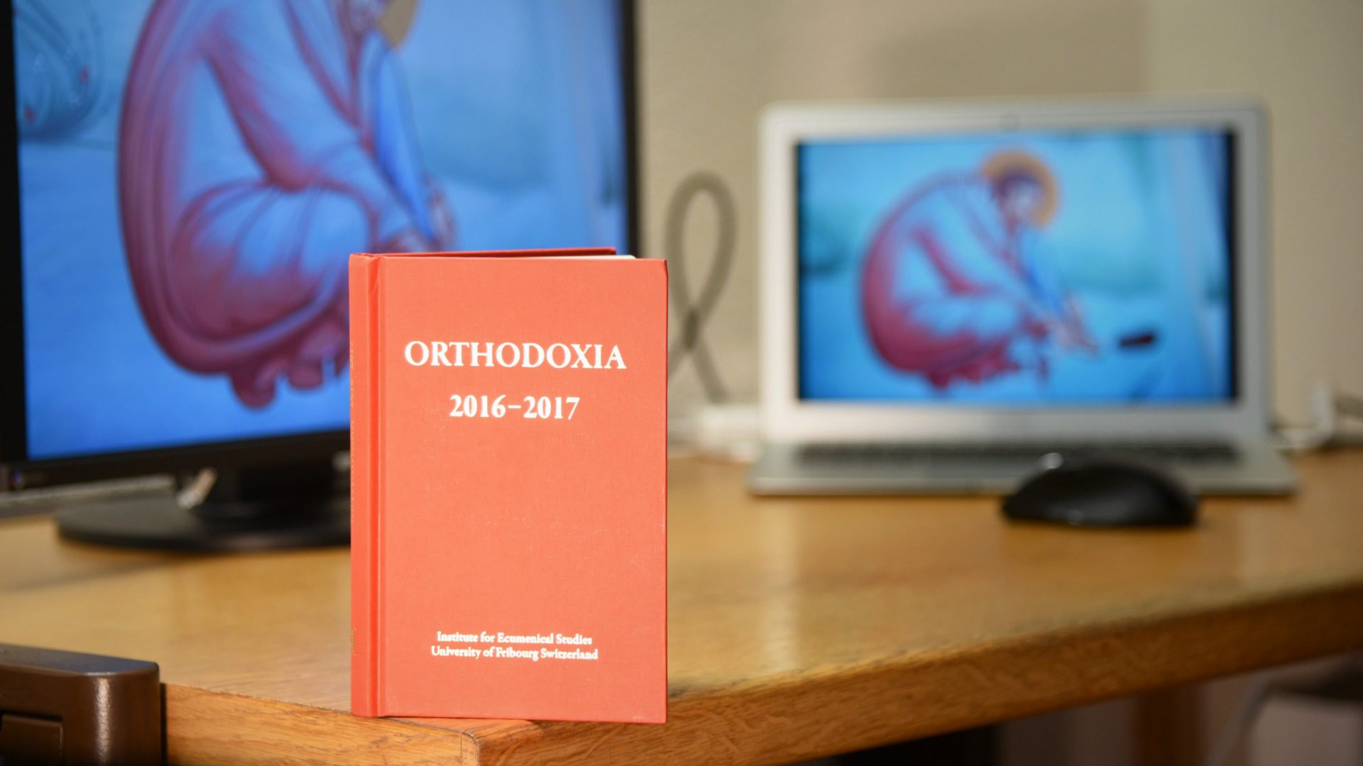 Orthodoxia 2016-2017 (Photo:  Kirushanth Thambiaiyah)