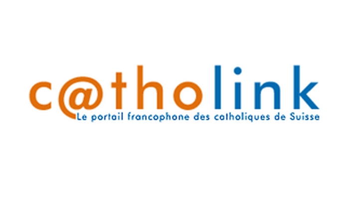 L'association C@tholink a été dissoute le 2 juin 2016 