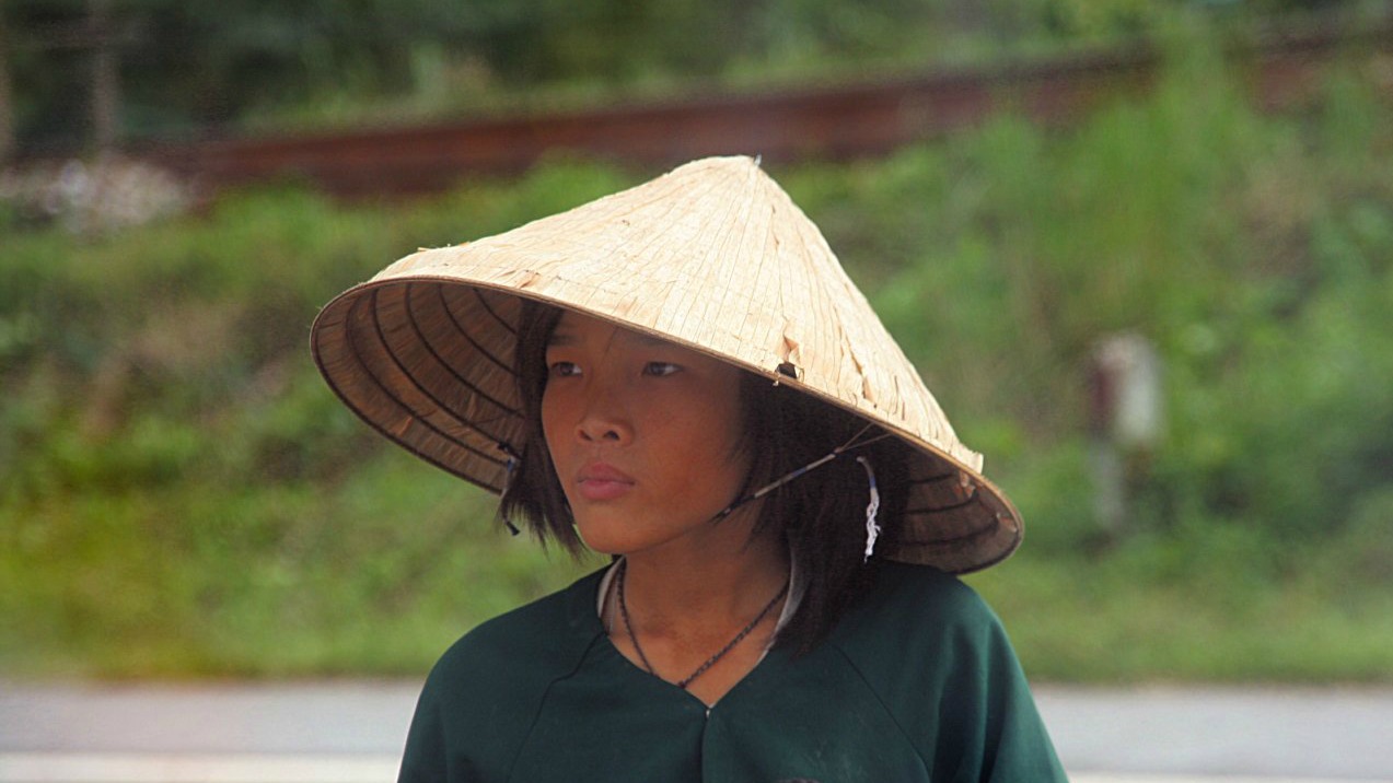 Les Vietnamiennes sont particulièrement menacées par le cancer du sein (Photo d'illustration:docnic/Flickr/CC BY 2.0)