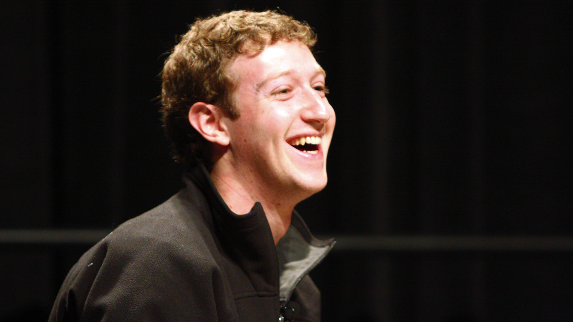 Le fondateur de Facebook Mark Zuckerberg, a été reçu en audiance par le pape François dans la matinée du 29 août 2016. (Photo: Wikimedia Commons/Brian Solis/CC BY 2.0)