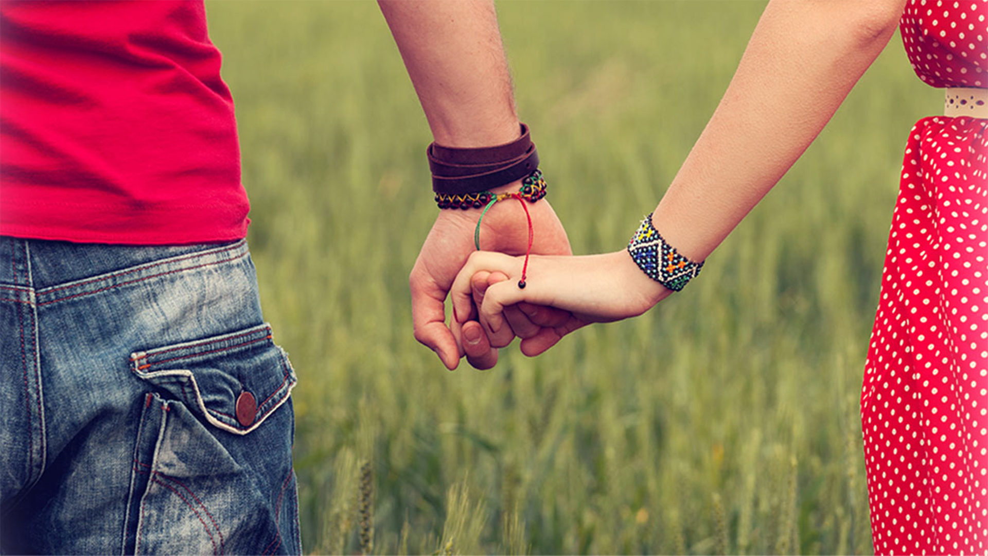Le site propose un véritable cours sur l’amour et la sexualité des jeunes. (Photo: educazioneaffettiva.org)