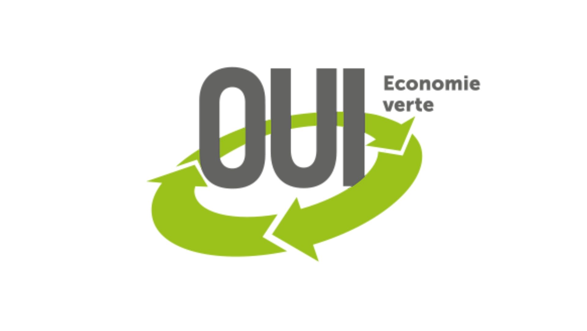 Alliance Sud soutient l'initiative pour une "Economie verte" 