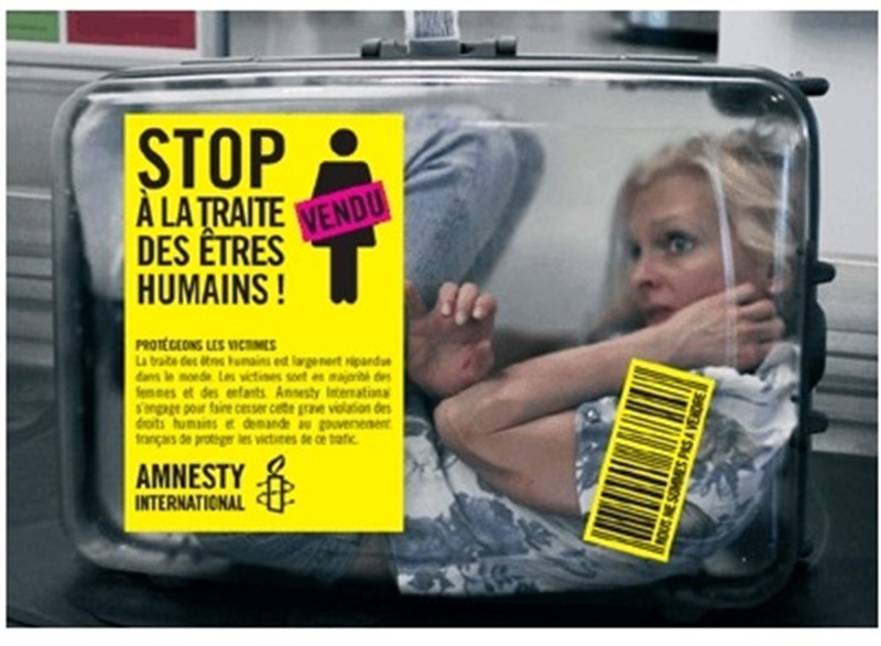 Photo:amnesty-international