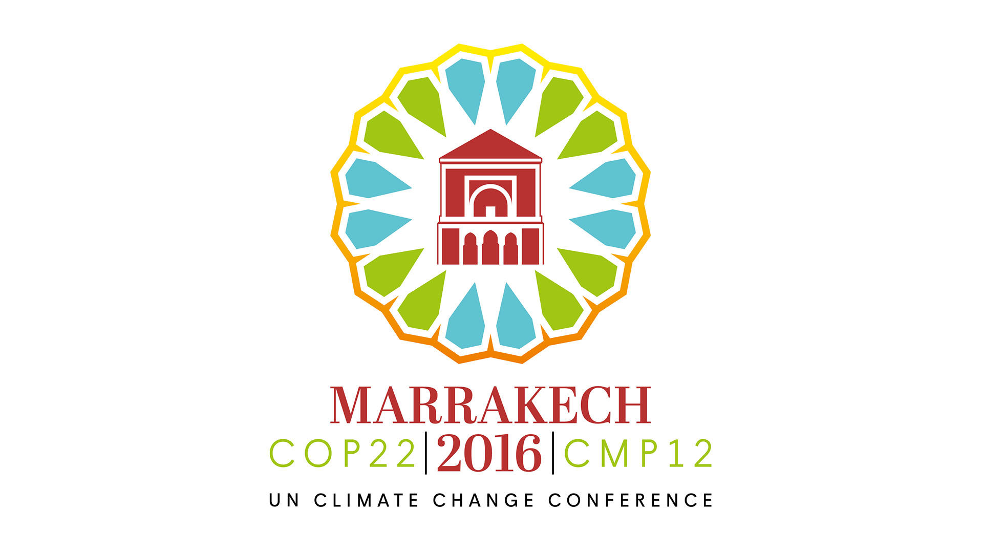 COP22 est la 22e conférence des parties de la Convention-cadre des Nations unies sur les changements climatiques. (Image: mediaterre.org)