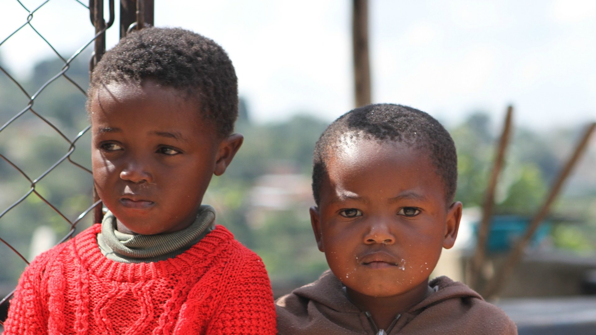 90% des habitants du Swaziland sont chrétiens (Photo: FMSC/Flickr/CC BY 2.0)