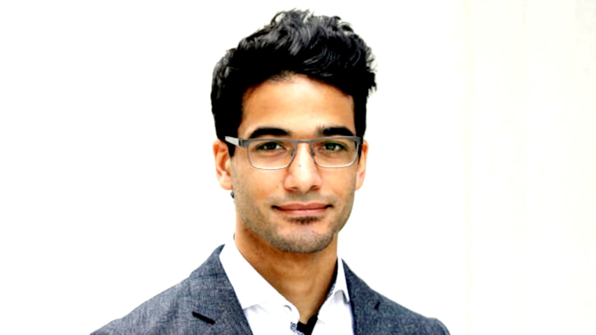 Fribourg Amir Dziri, nouveau codirecteur du Centre Suisse Islam et