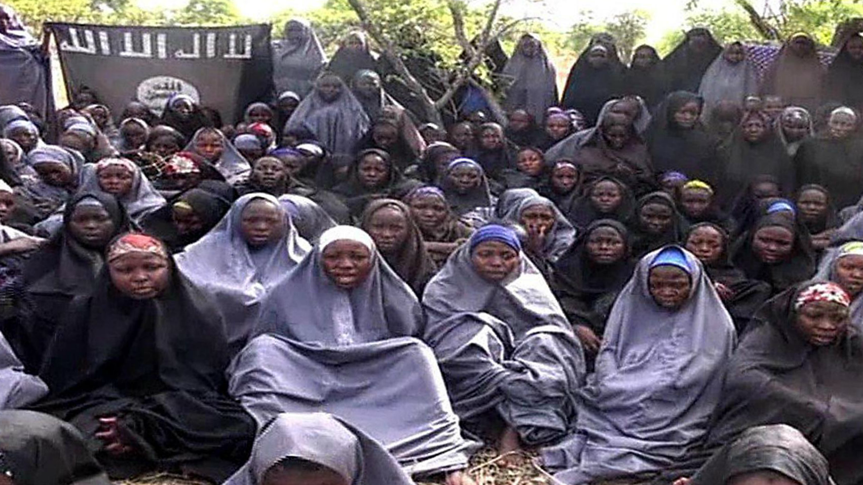 82 lycéennes enlevées par Boko Haram ont récemment été libérées (Photo: Bellmon1/Flickr/CC BY-NC 2.0)