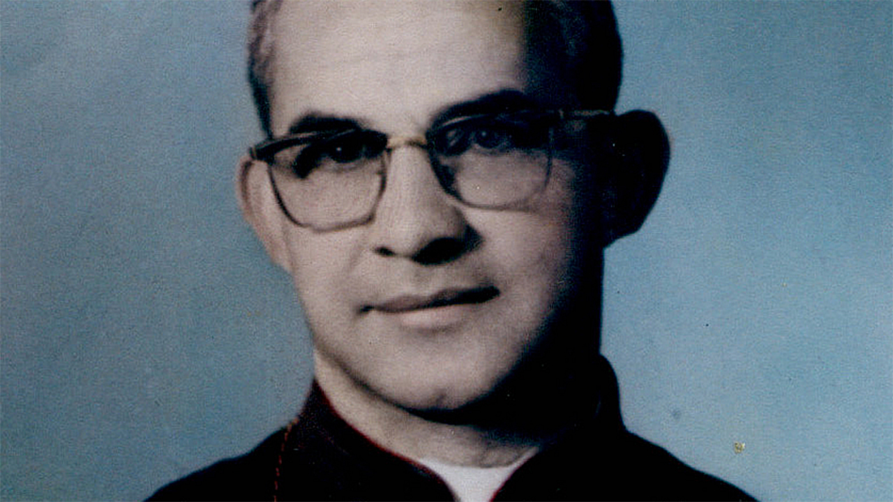 Durant son épiscopat, Mgr Jaramillo Monsalve s’est élèvé à plusieurs reprises contre des guérillas communistes proche de la théologie de la libération (Photo: DR)