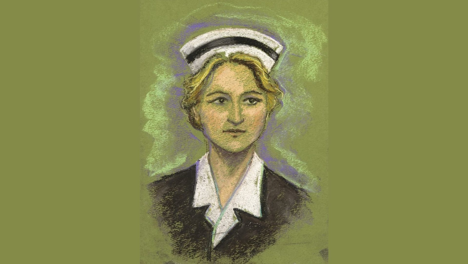 Hanna Chrzanowska (1902-1973) : infirmière laïque polonaise sera bientôt béatifiée
