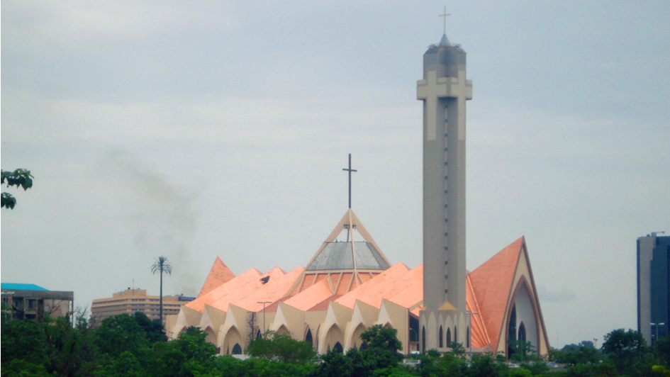 Les évêques nigérians veulent faire appliquer la directive du pape | © moises.on/Flickr/CC BY 2.0