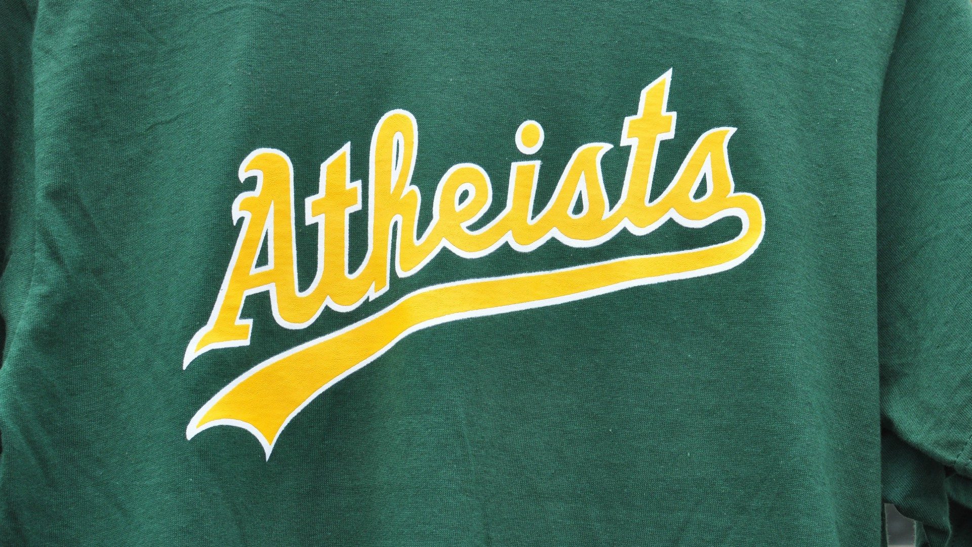 Autant de jeunes Suisses se disent athées que religieux (Photo: Mike Cohen/Flickr/CC BY-NC-ND 2.0)