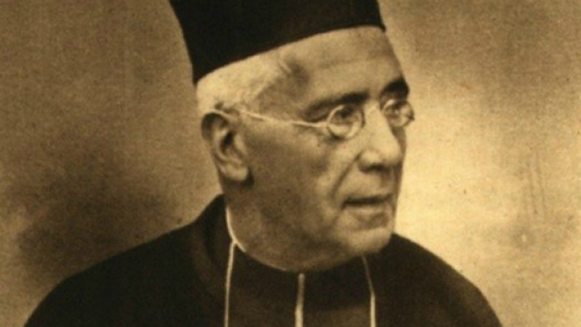 Le Père Jean-Baptiste Fouque (1851-1926)
