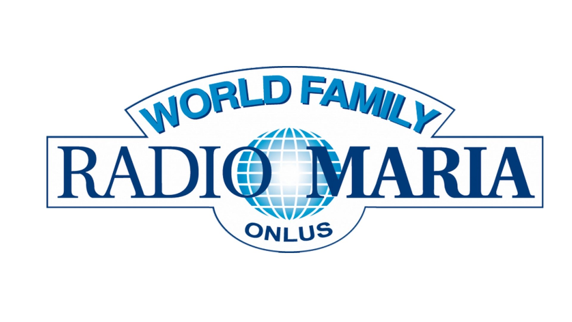 Le réseau mondial de Radio Maria est présent dans 74 pays