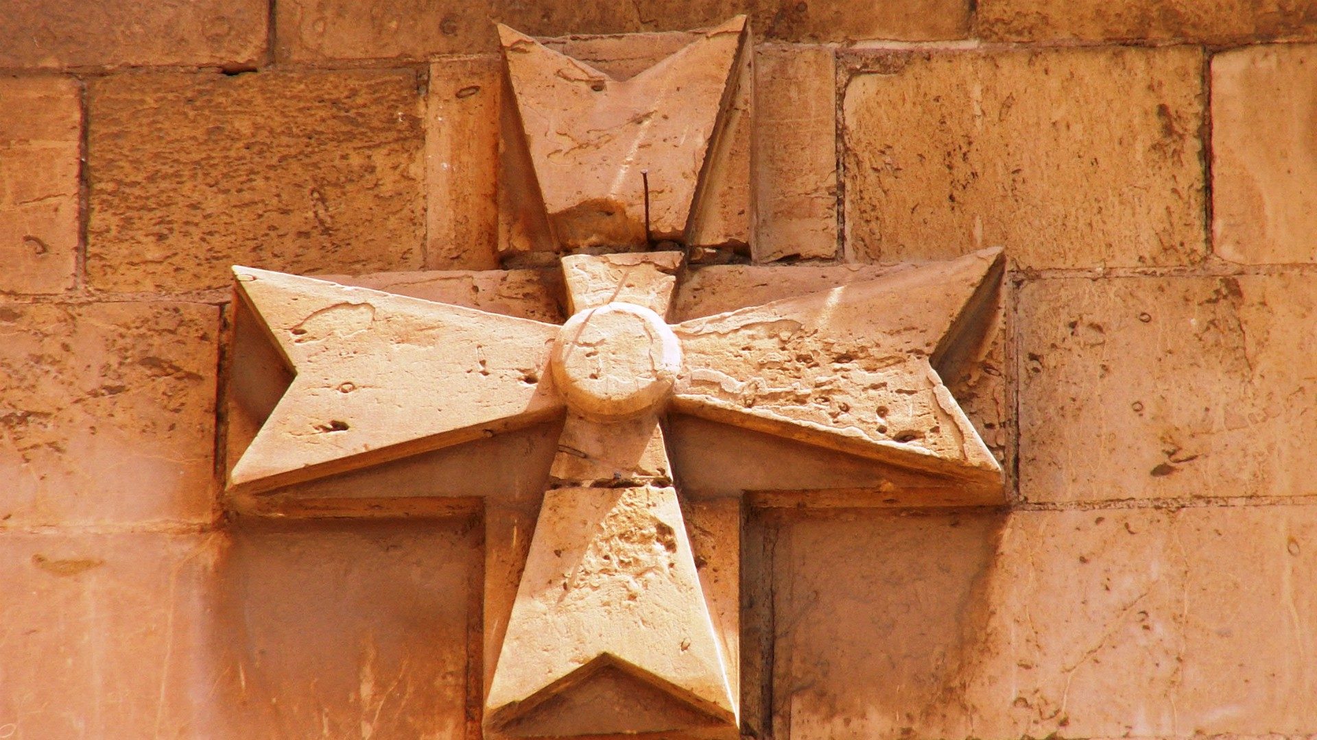 L'Ordre de Malte est depuis quelques temps dans la tourmente (Photo:Pedro/Flickr/CC BY 2.0)