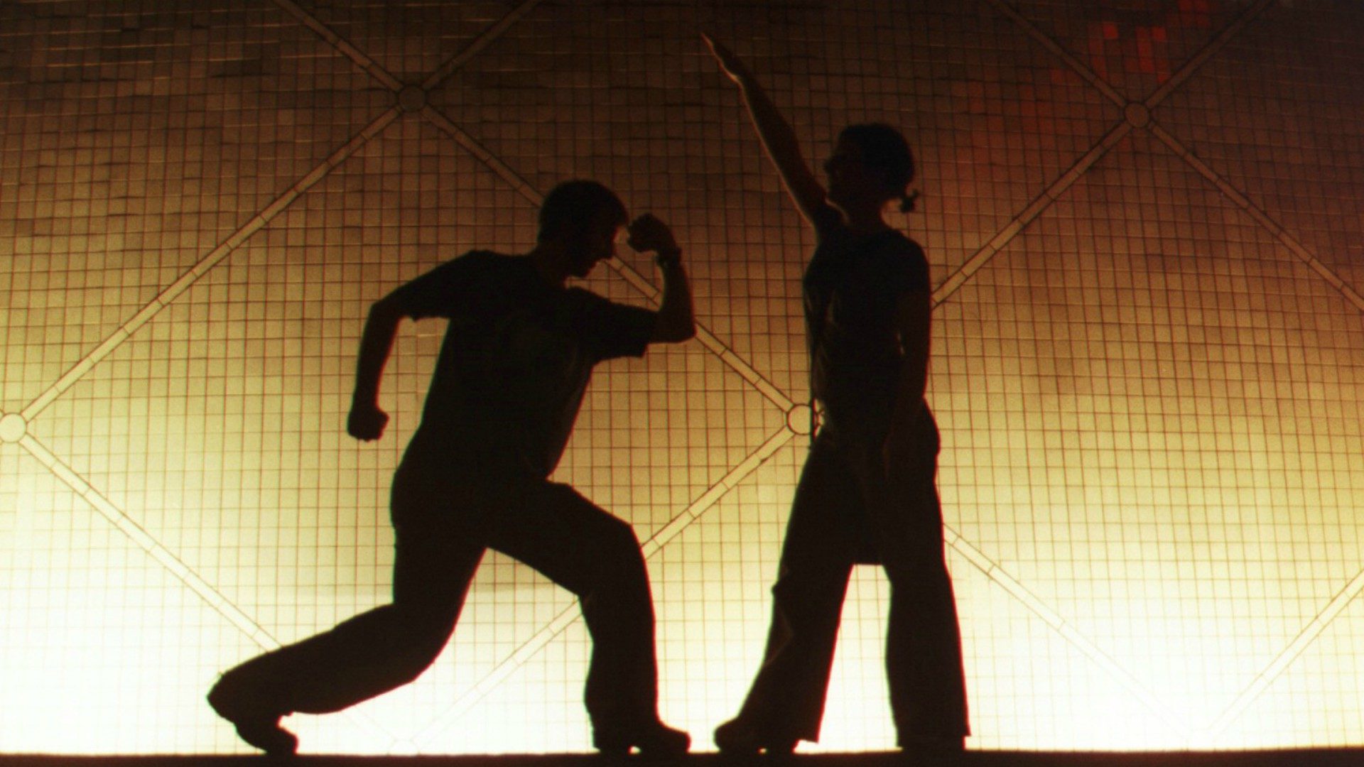 (Photo: Sarah Joy/Flickr/CC-BY-SA 2.0)