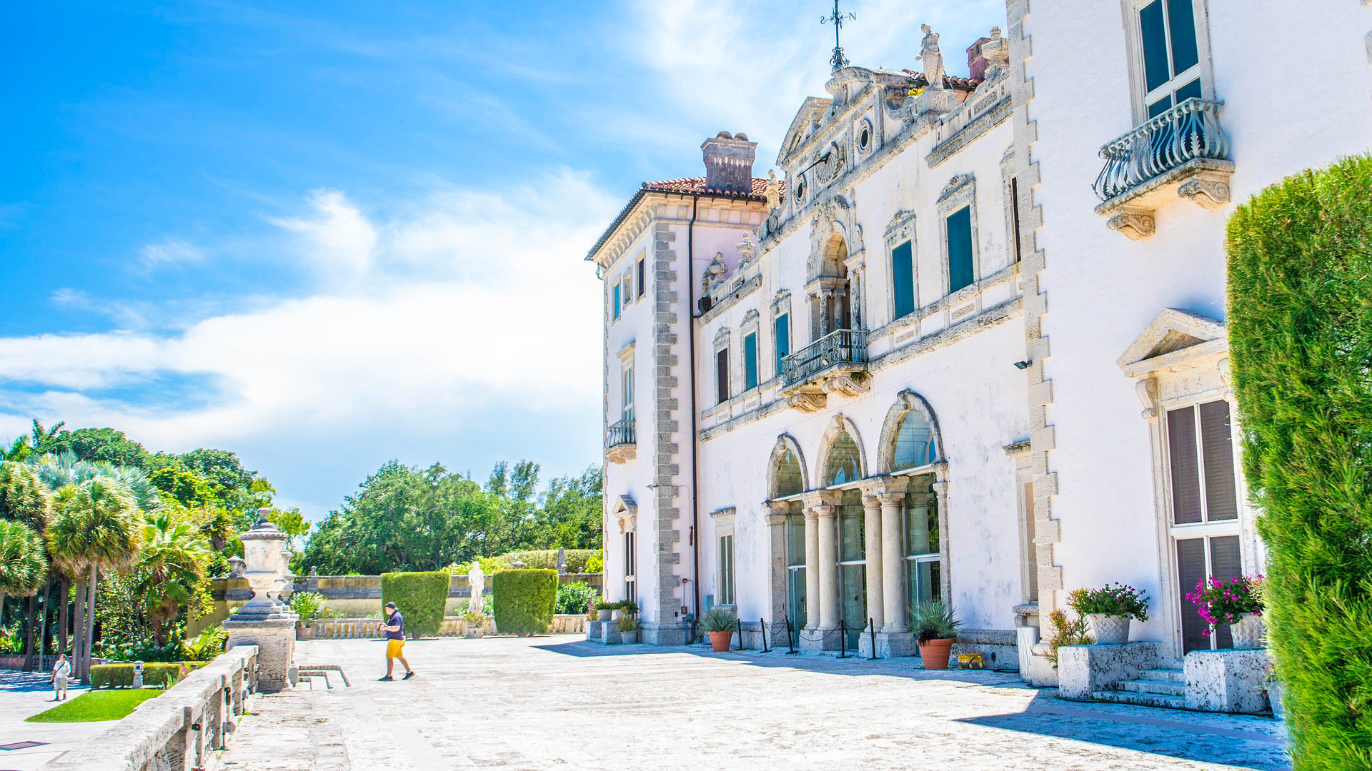 Selon le pape, "les personnes les plus aisées oublient facilement les misères et les injustices" | © Pixabay