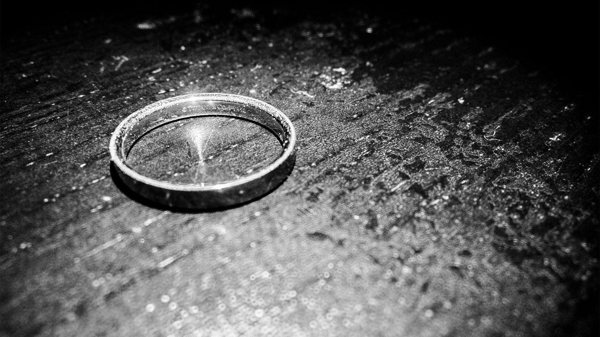 Pour le pape François, le mariage n’est pas seulement un "événement social" mais un "vrai sacrement" | Flickr - 
Billie Grace Ward
- CC BY 2.0 