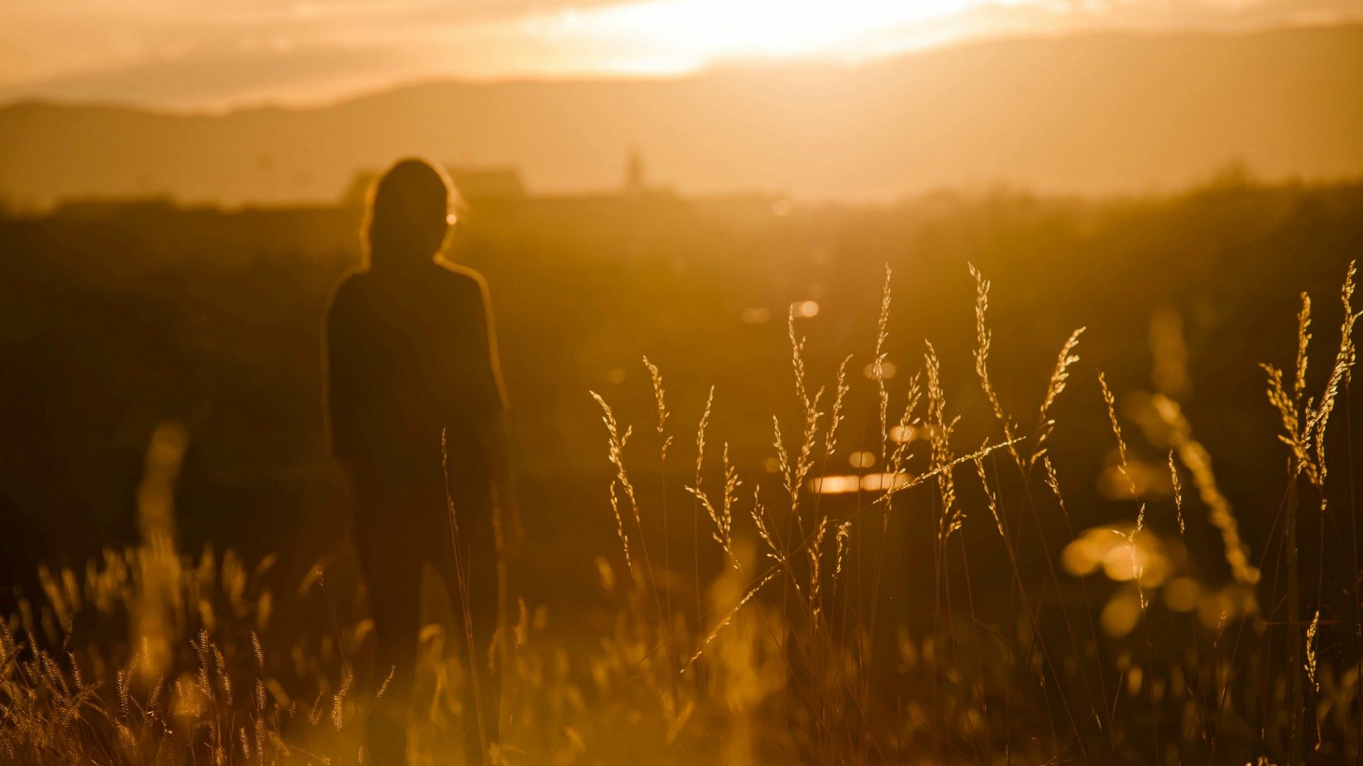 Un Suisse sur dix croit au paradis et à l'enfer | © Cathy McGray/Flickr/CC By-NC-ND 2.0