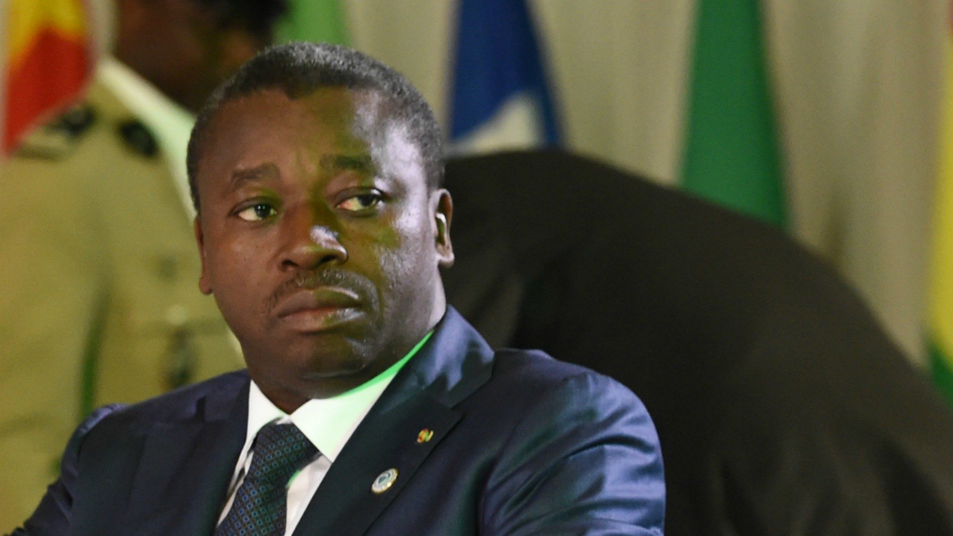 Des évêques catholiques et des opposants politiques au Togo ont été espionnés en 2019 par le pouvoir en place, avec le logiciel ultrasophistiqué Pegasus, développé et vendu aux Etats par la société israélienne NSO Group, basée dans la ville Herzliya. Le gouvernement prétend qu'il l'utilise "pour lutter contre le terrorisme et la grande criminalité".